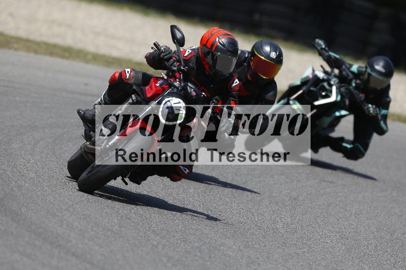 /17 27.05.2026  FREERIDE TRAINING ADR/Gruppe M/17